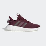ADIDAS WOMEN KAPTIR X (EF0078)