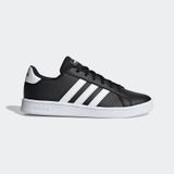ADIDAS KIDS GRAND COURT K (EF0102)