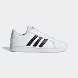 ADIDAS KIDS GRAND COURT K (EF0103)