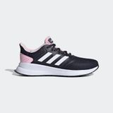 ADIDAS WOMEN RUNFALCON (EF0152)