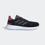 ADIDAS MEN ARCHIVO (EF0436)