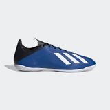 ADIDAS MEN X (EF1619)