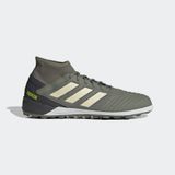 ADIDAS MEN PREDATOR (EF8210)