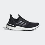 ADIDAS WOMEN ULTRABOOST (EG0714)