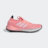 ADIDAS WOMEN PULSEBOOST (EG1011)