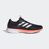 ADIDAS MEN SL20 (EG1144)