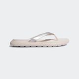 ADIDAS WOMEN COMFORT FLIP FLOP (EG2057)