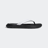 ADIDAS WOMEN COMFORT FLIP FLOP (EG2065)