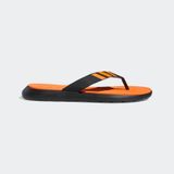 ADIDAS MEN COMFORT FLIP FLOP (EG2066)