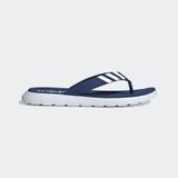 ADIDAS MEN COMFORT FLIP FLOP (EG2068)