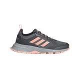 ADIDAS WOMEN ROCKADIA TRAIL 3.0 (EG2523)