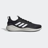 ADIDAS MEN FLUIDFLOW (EG3665)