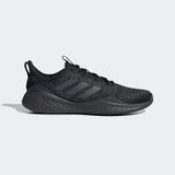 ADIDAS MEN FLUIDFLOW (EG3666)