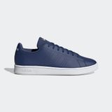 ADIDAS MEN ADVANTAGE BASE (EG3779)