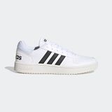 ADIDAS MEN HOOPS 2.0 (EG3970)