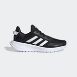 ADIDAS KIDS TENSAUR RUN K (EG4128)