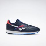 REEBOK MEN CL LEATHER (EG6421)