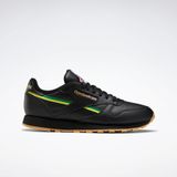 REEBOK MEN CL LEATHER (EG6423)