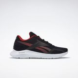 REEBOK MEN ENERGYLUX (EG8573)