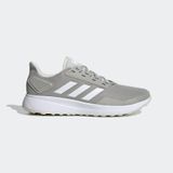 ADIDAS MEN DURAMO (EG8662)
