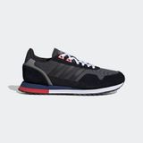 ADIDAS MEN 8K 2020 (EH1429)