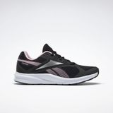 REEBOK WOMEN REEBOK ENDLESS ROAD 2.0 (EH2659)