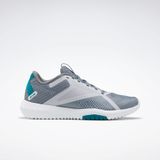 REEBOK WOMEN FLEXAGON (EH3559)