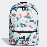 ORIGINALS ORIGINALS BACKPACK (EI4762)
