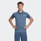 ADIDAS MEN D2M (EI5556)