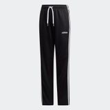 ADIDAS BOYS YB E 3S T PNT (EI7957)