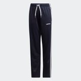 ADIDAS BOYS YB E 3S T PNT (EI7958)