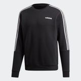 ADIDAS MEN M CREW 3S (EI8994)