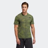 ADIDAS MEN CAMO BRNOUT TEE (EJ7230)