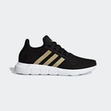 ORIGINALS WOMEN SWIFT RUN (F34309)