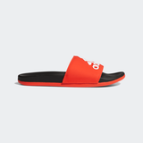 ADIDAS MEN ADILETTE (F34722)