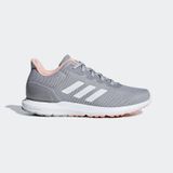 ADIDAS WOMEN COSMIC (F34882)