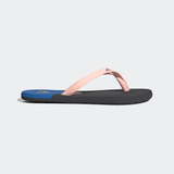 ADIDAS WOMEN EEZAY FLIP FLOP (F35030)