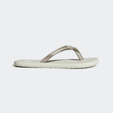 ADIDAS WOMEN EEZAY FLIP FLOP (F35034)