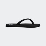 ADIDAS WOMEN EEZAY FLIP FLOP (F35035)