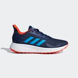 ADIDAS KIDS DURAMO (F35107)