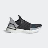 ADIDAS MEN ULTRABOOST (F35242)