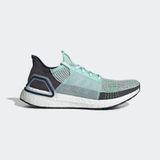 ADIDAS MEN ULTRABOOST (F35244)