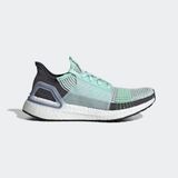 ADIDAS WOMEN ULTRABOOST (F35285)
