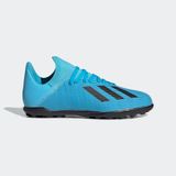 ADIDAS KIDS X (F35357)