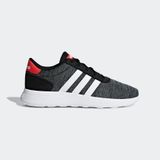 ADIDAS KIDS LITE RACER (F35530)