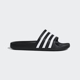 ADIDAS MEN ADILETTE (F35543)
