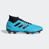 ADIDAS MEN PREDATOR (F35593)