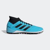 ADIDAS MEN PREDATOR (F35626)