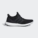 ADIDAS WOMEN ULTRABOOST (F36125)