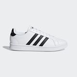 ADIDAS MEN GRAND COURT (F36392)